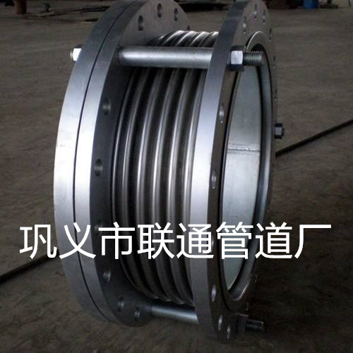 直埋式波紋手机在线看片安裝