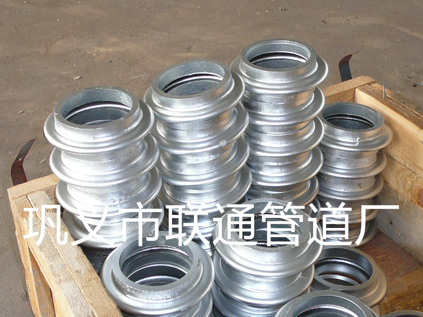 法蘭波紋手机在线看片檢測報告圖片