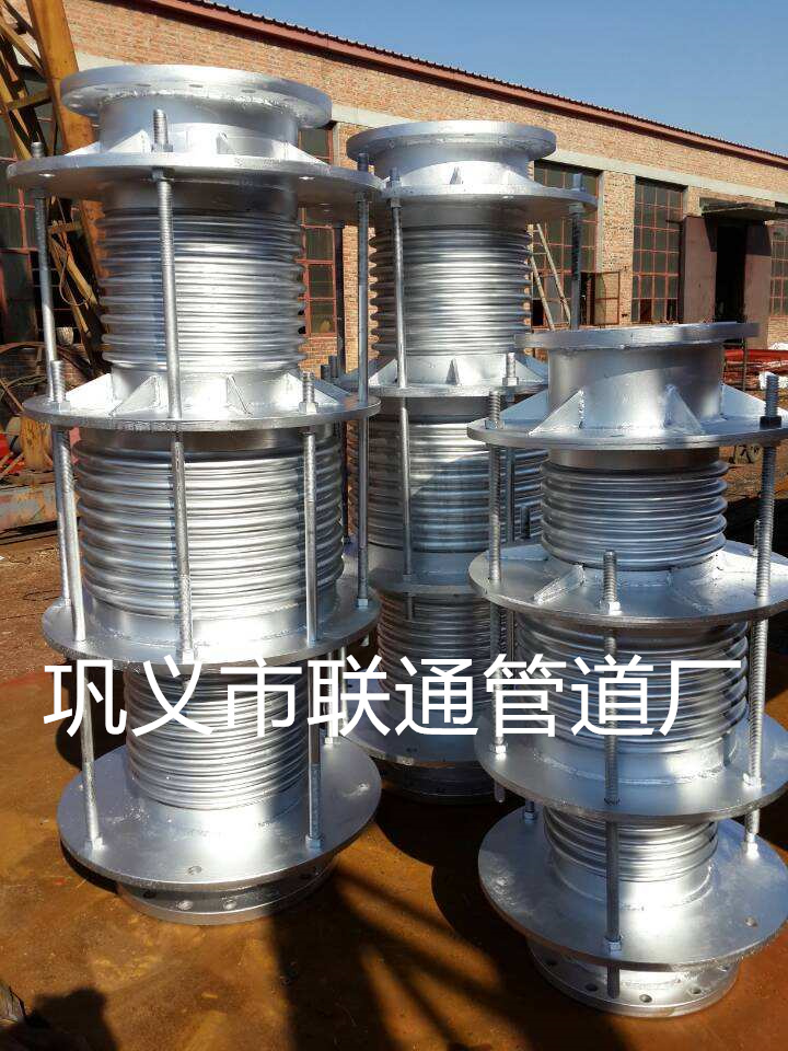 法蘭波紋手机在线看片價格