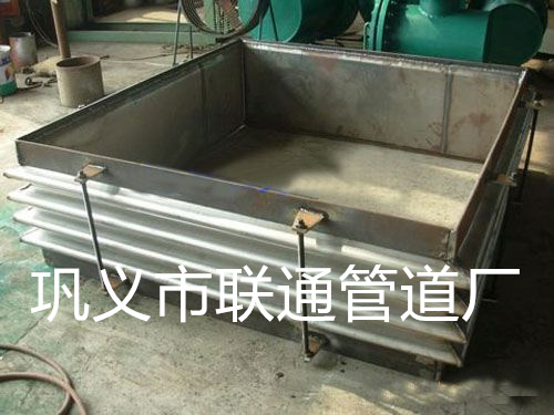 法蘭波紋手机在线看片材質