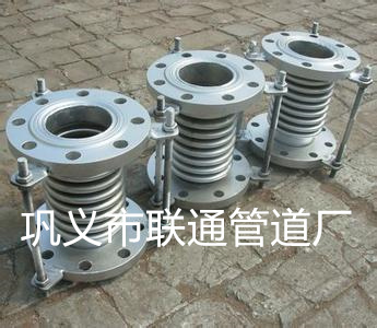 法蘭波紋手机在线看片安裝示意圖