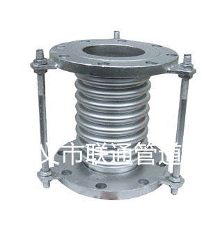 套筒波紋手机在线看片生產廠家