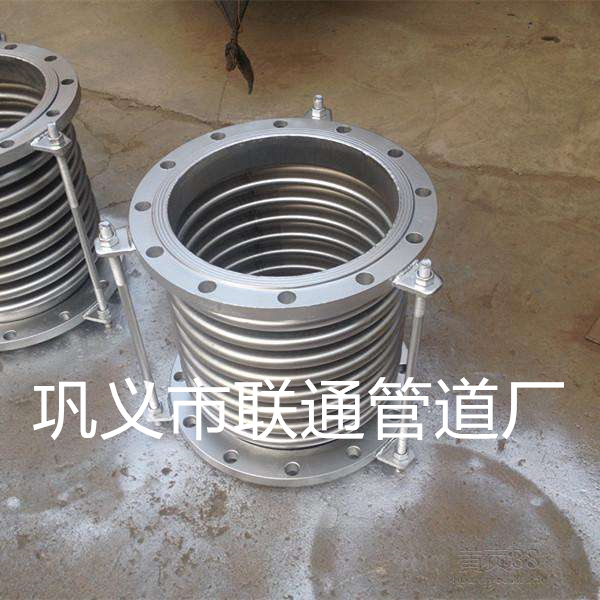 套筒波紋手机在线看片現貨