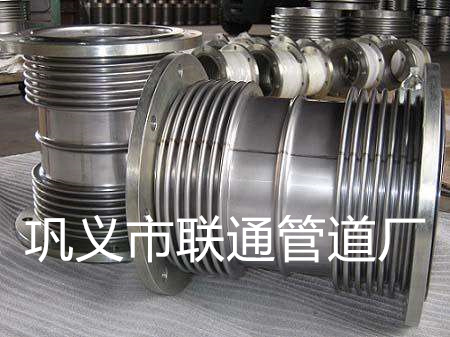 波紋管手机在线看片型號大全