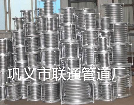 四氟波紋管手机在线看片