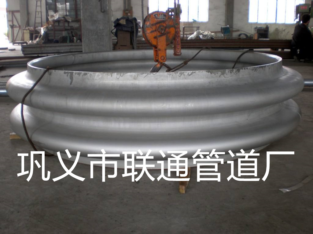 波紋管手机在线看片規格廠家