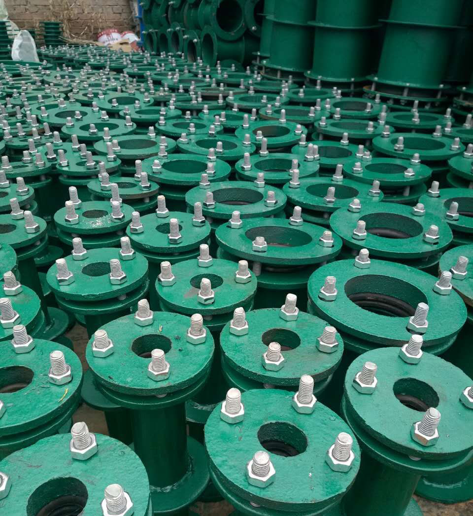 如何解決牆手机福利看片與牆之間的漏水和密封問題