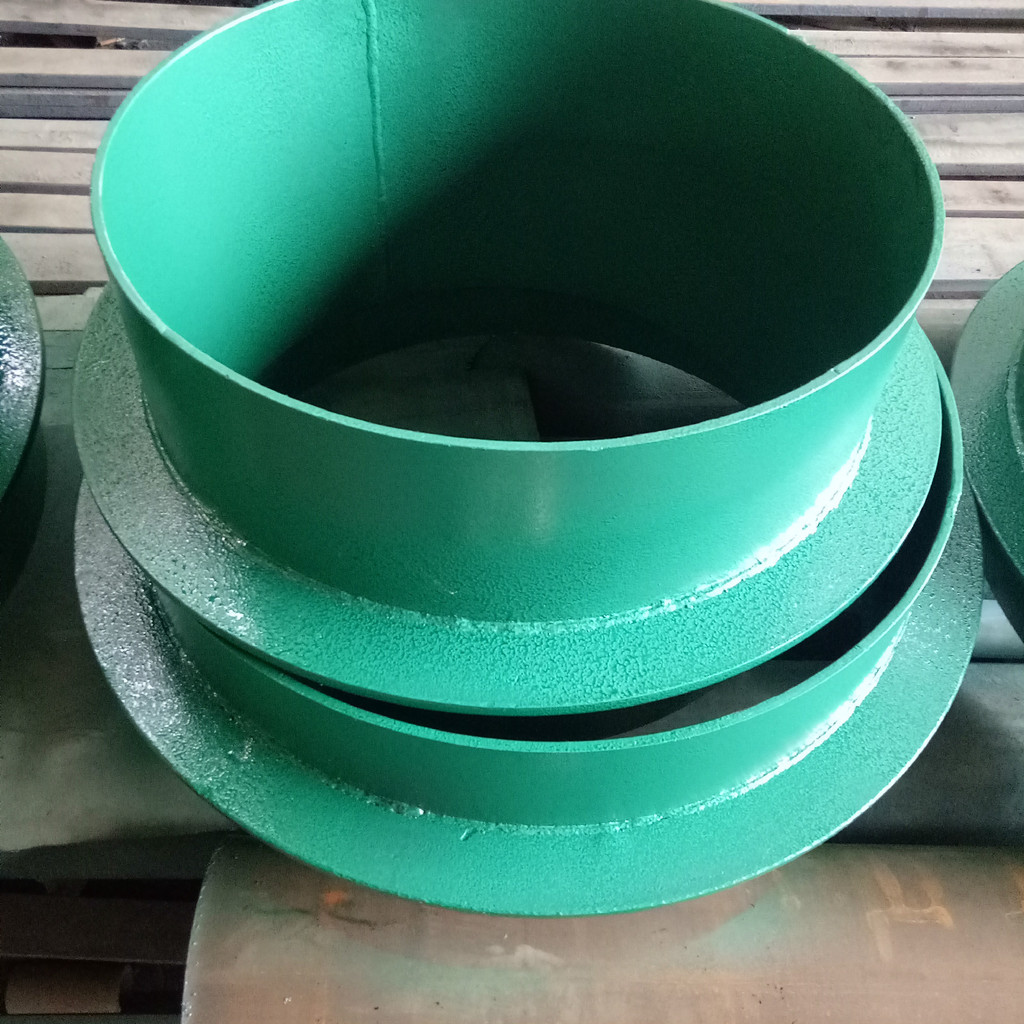 剛性手机福利看片需要用於保護穿牆管道和牆體