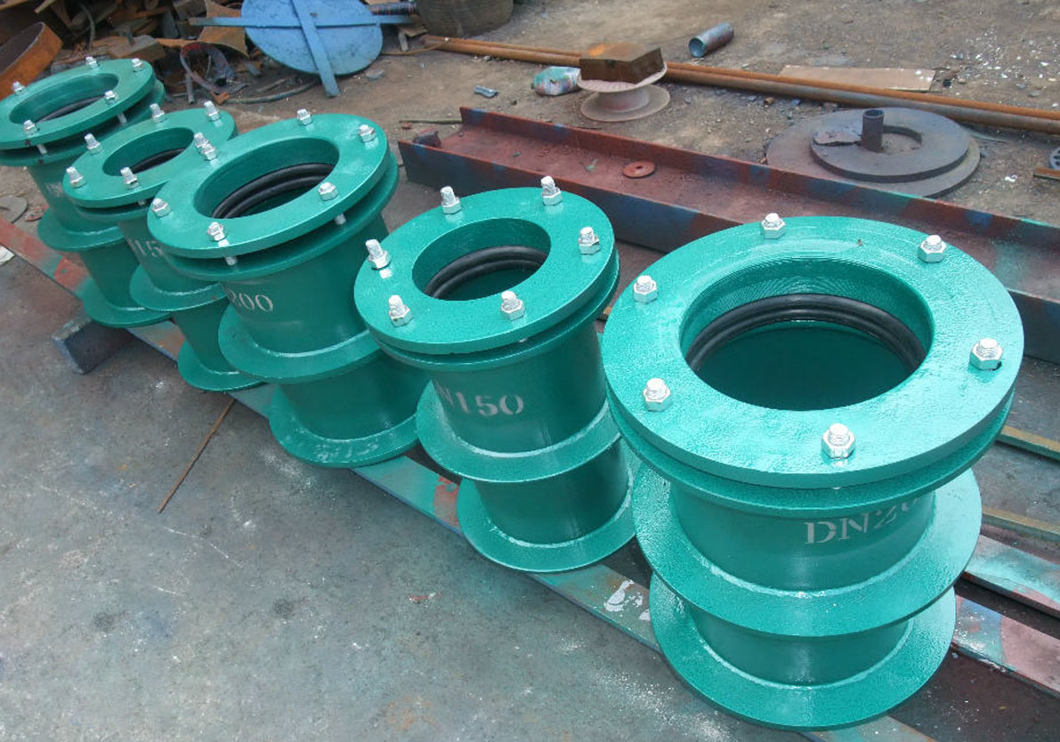 柔性手机福利看片後應采取有效措施防止鬆動