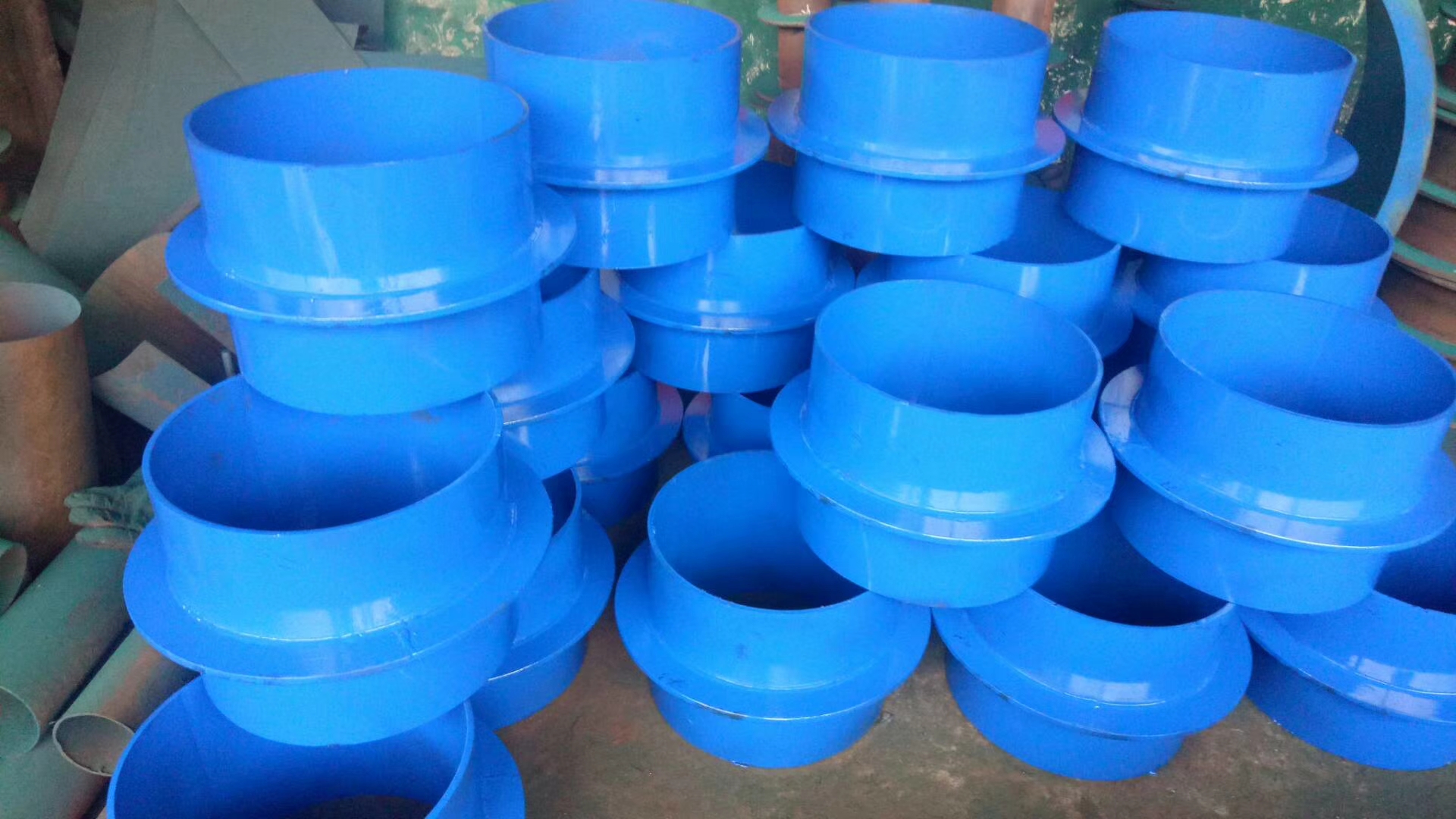 預埋地下室剛性手机福利看片時應注意