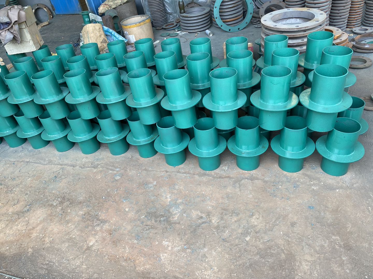 牆體內安裝剛性手机福利看片