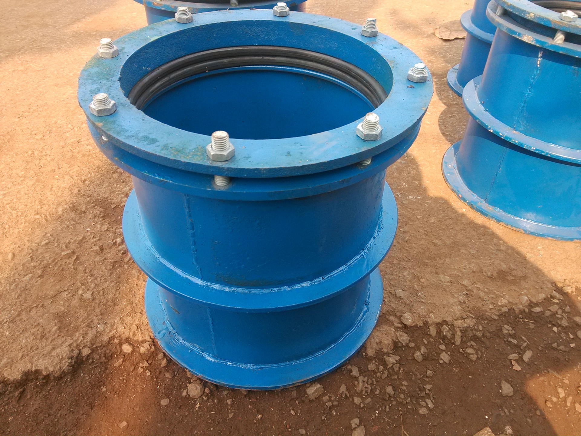 手机福利看片的使用效果受到材料的限製