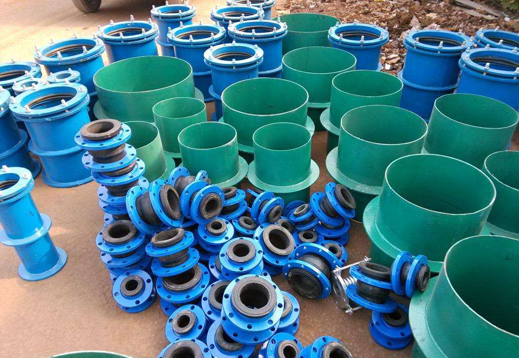 手机福利看片是很重要的工具