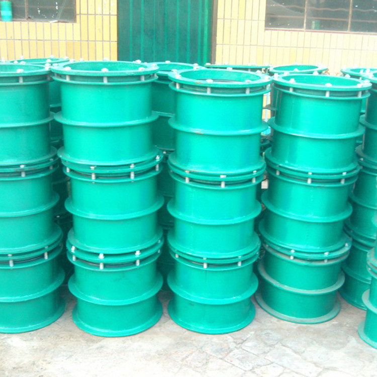 柔性手机福利看片的生產標準