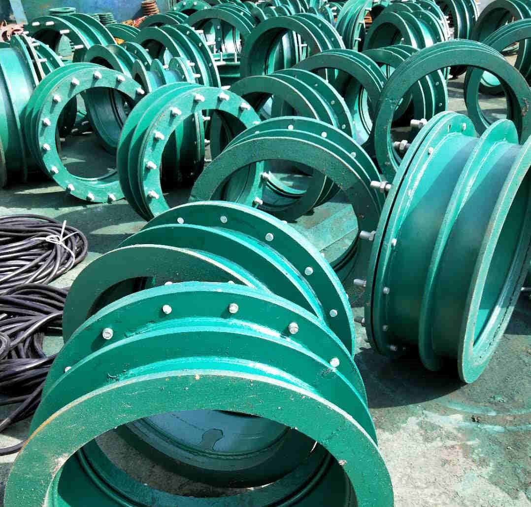 柔性手机福利看片的密封要求是什麽