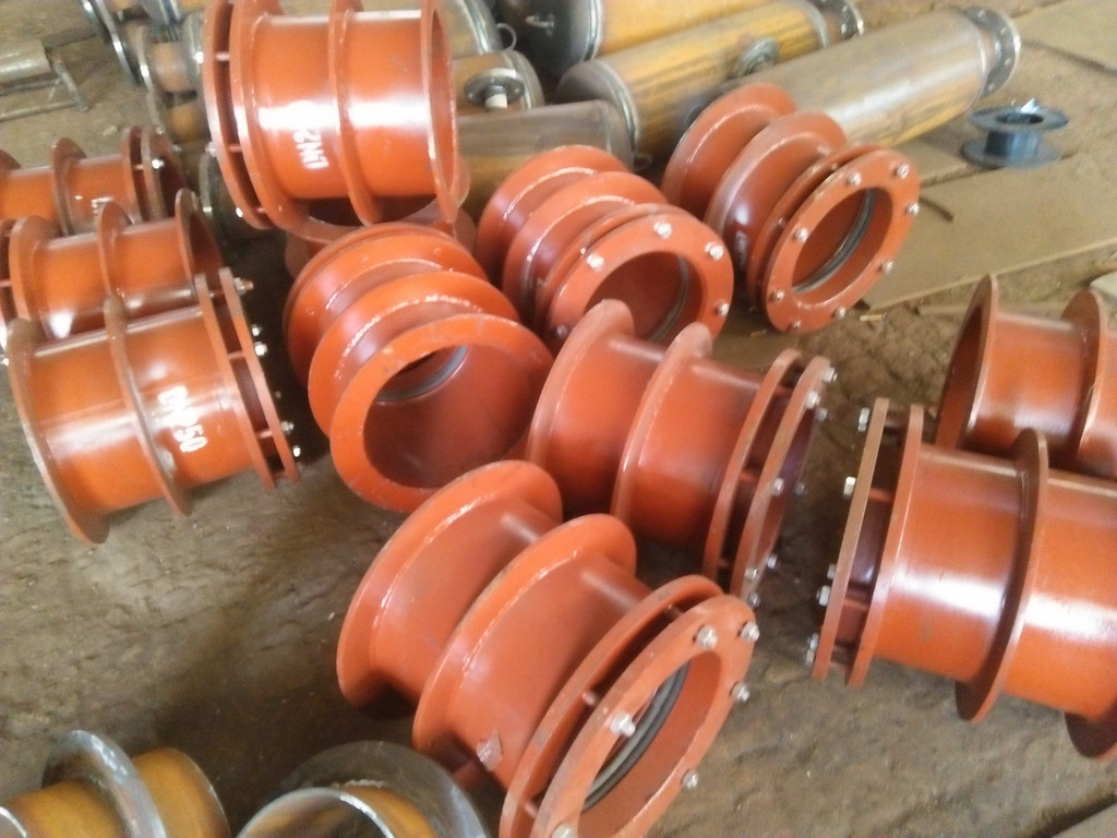 柔性手机福利看片屬於預埋定製件,一旦安裝,將不存在拆卸更換的可能