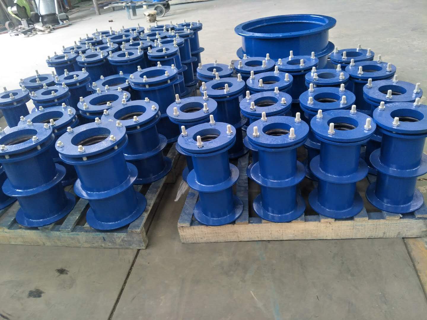 剛性手机福利看片用於建築項目