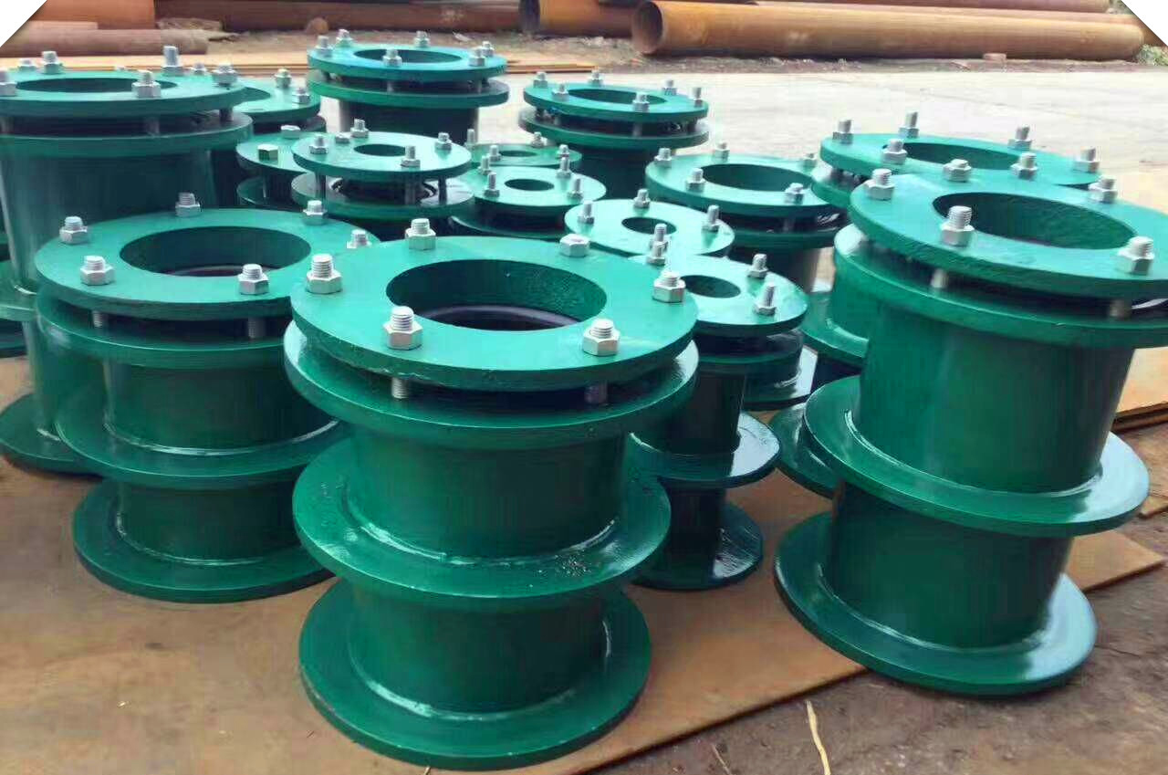 鋼製柔性手机福利看片采取以下措施