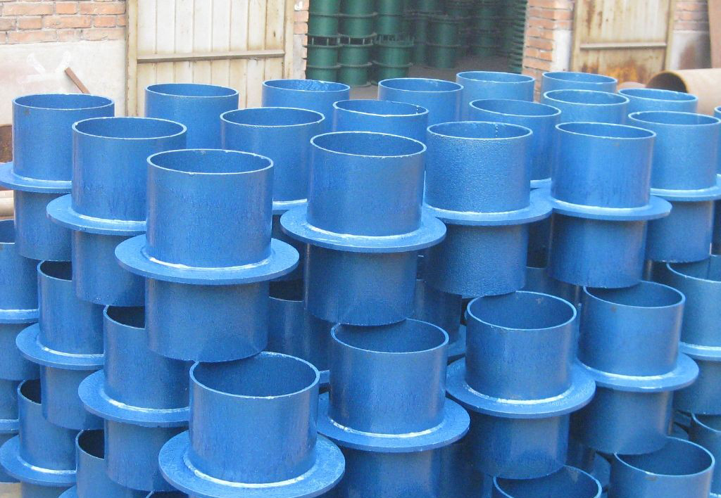 剛性手机福利看片工程中使用的母材和焊接材料