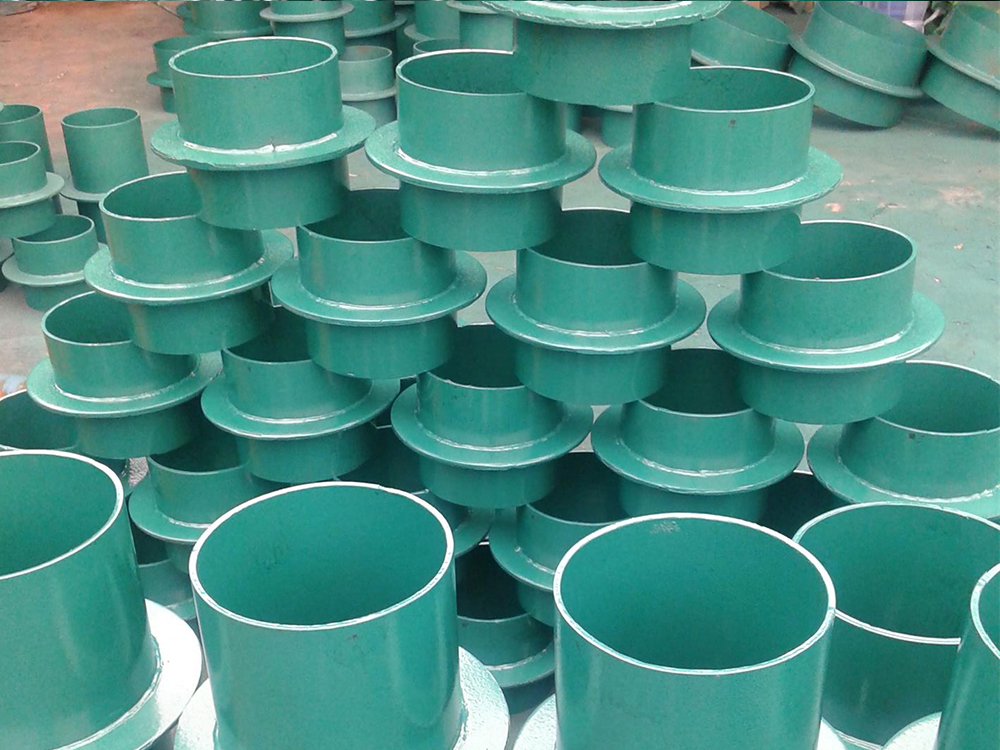 剛性手机福利看片穿牆處之牆壁