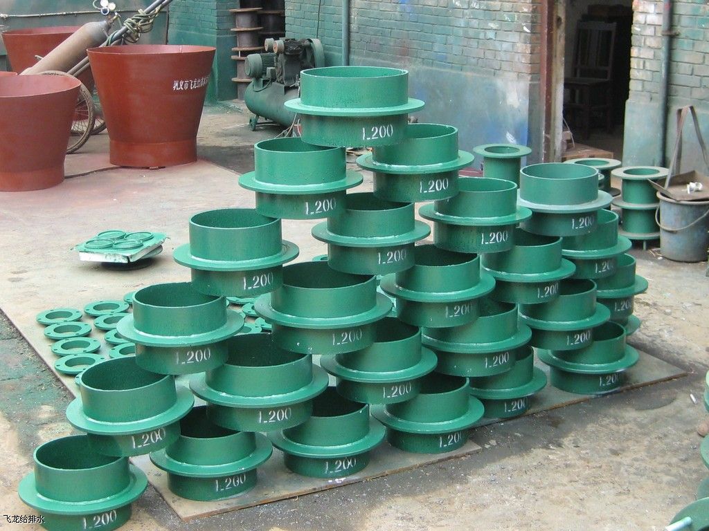 剛性手机福利看片的結構