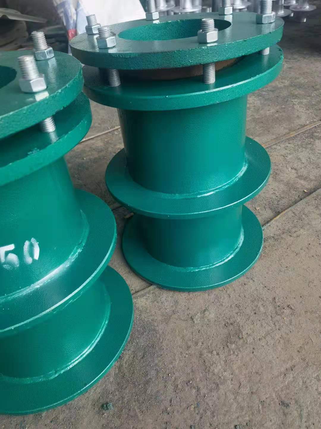 柔性手机福利看片廢品廢料怎麽處理