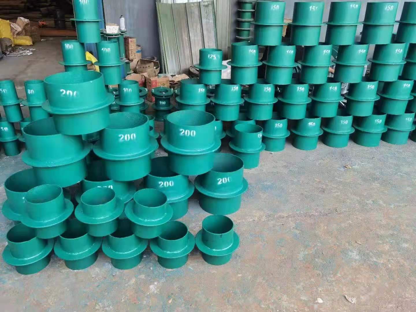 剛性手机福利看片生產廠家不斷進取優化設計