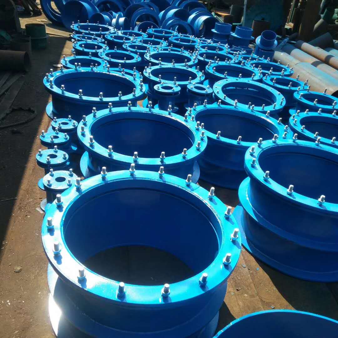 柔性手机福利看片管路生鏽減少通水工作能力