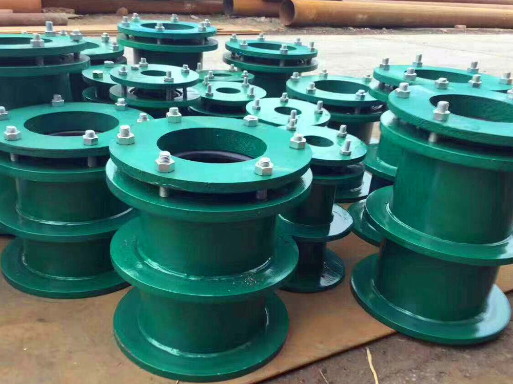 柔性手机福利看片屬於預埋定製件,一旦安裝,將不存在拆卸更換的可能