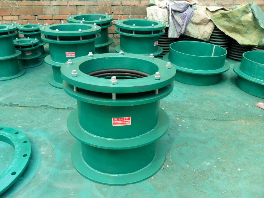 柔性手机福利看片用於穿越人防區的位置