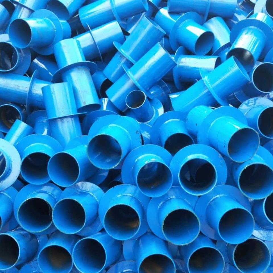 剛性手机福利看片與建築主體結構的連接是否可靠