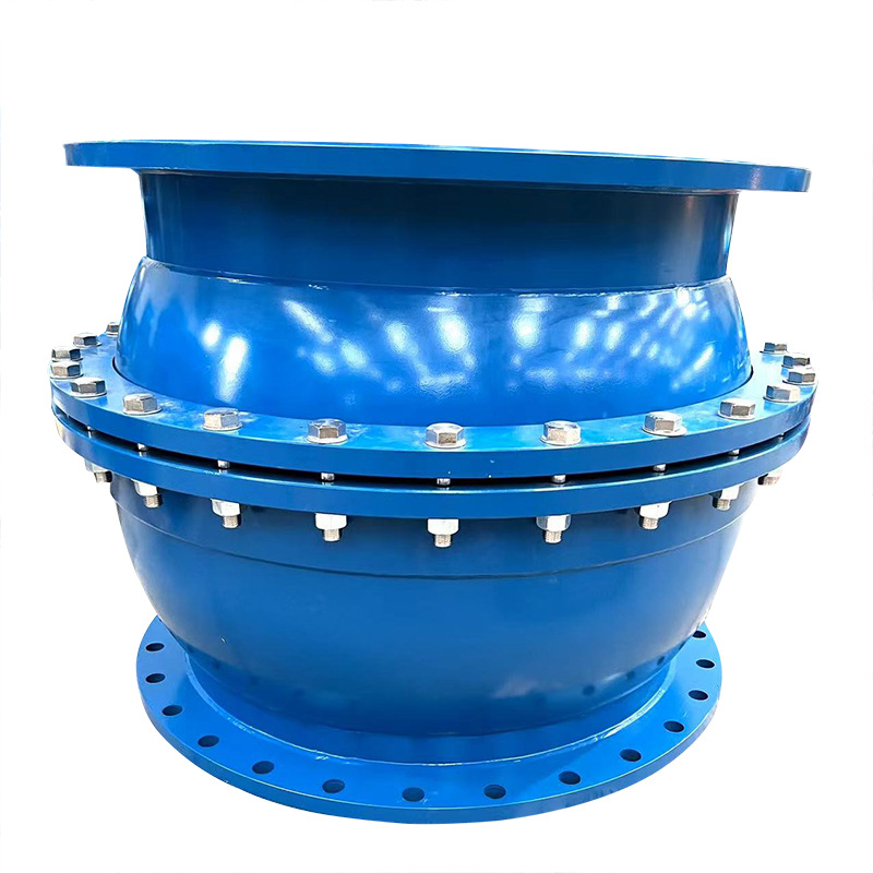 吉林注填式管道球形手机在线看片材質