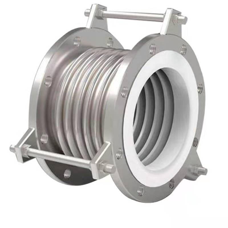 內蒙古橫向複式大拉杆波紋手机在线看片供應商