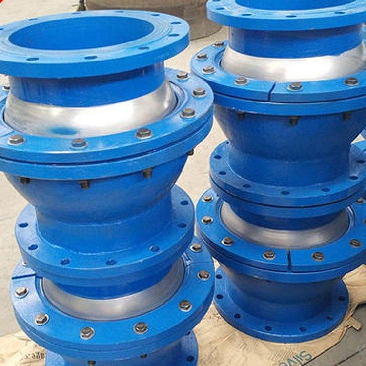 青海法蘭式球形手机在线看片安裝圖集