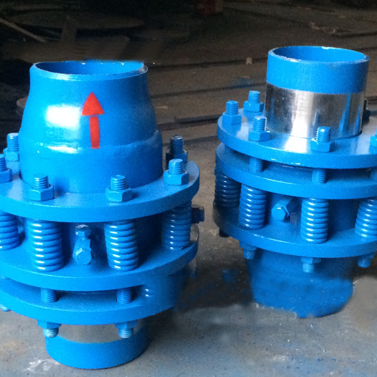 河南焊接式熱力管道旋轉手机在线看片結構圖