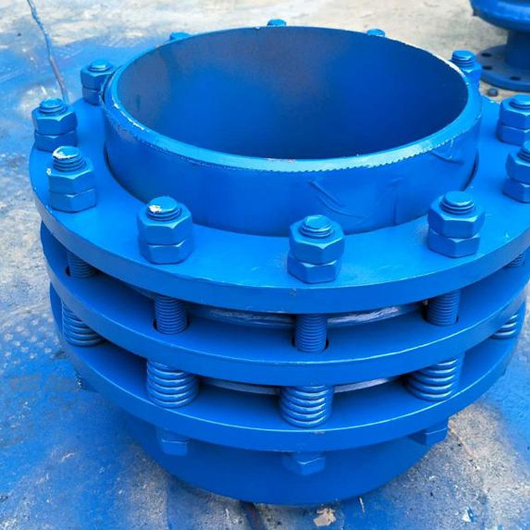 上海旋轉手机在线看片廠家 免維護旋轉手机在线看片安裝圖集