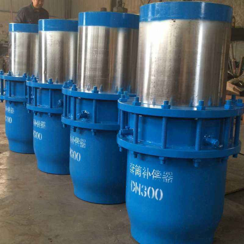 貴州彈性套筒手机在线看片生產廠家