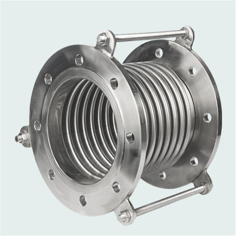 安徽不鏽鋼通用型波紋手机在线看片廠家