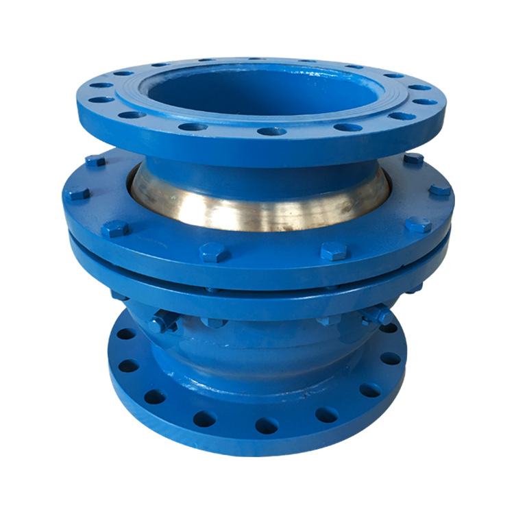 福建注填式球型手机在线看片的工作原理