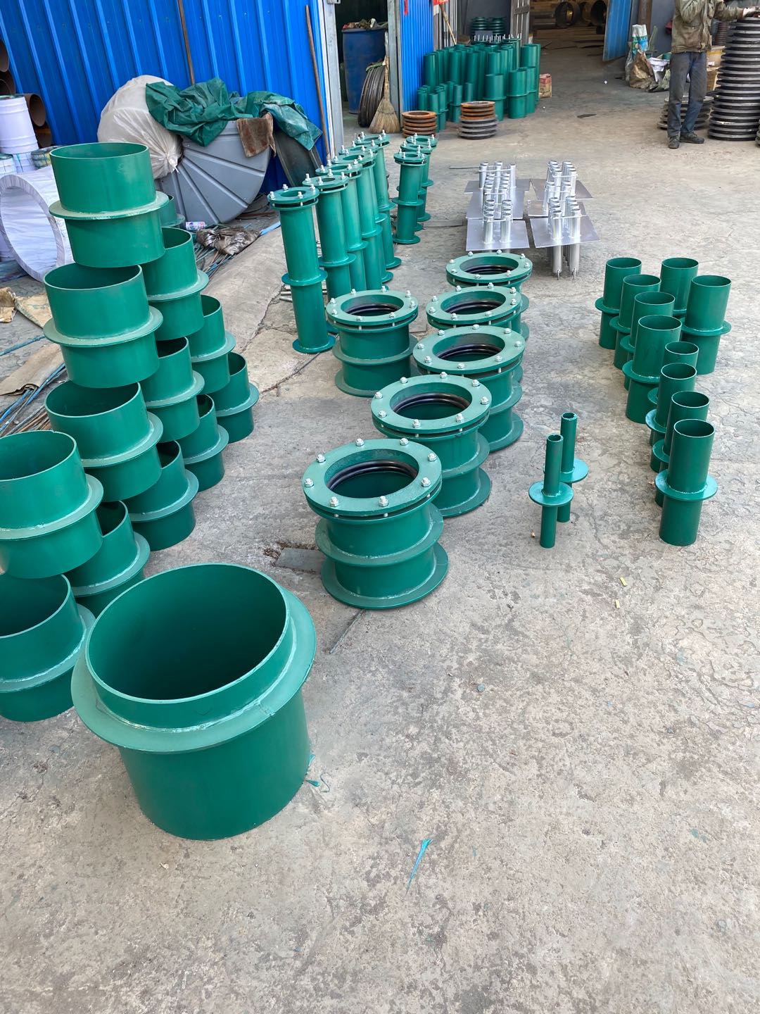 海南02S404預埋手机福利看片生產廠家