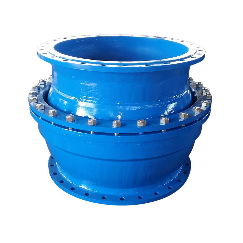 沈陽E型球形手机在线看片生產廠家