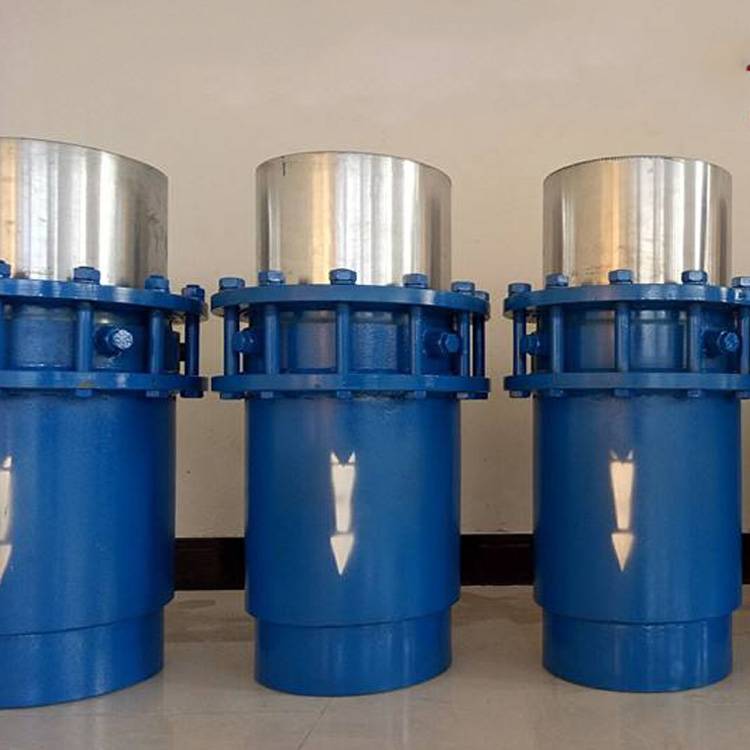 呼和浩特無推力套筒手机在线看片的工作原理