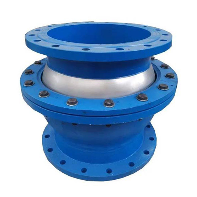 呼和浩特三維球形手机在线看片生產廠家