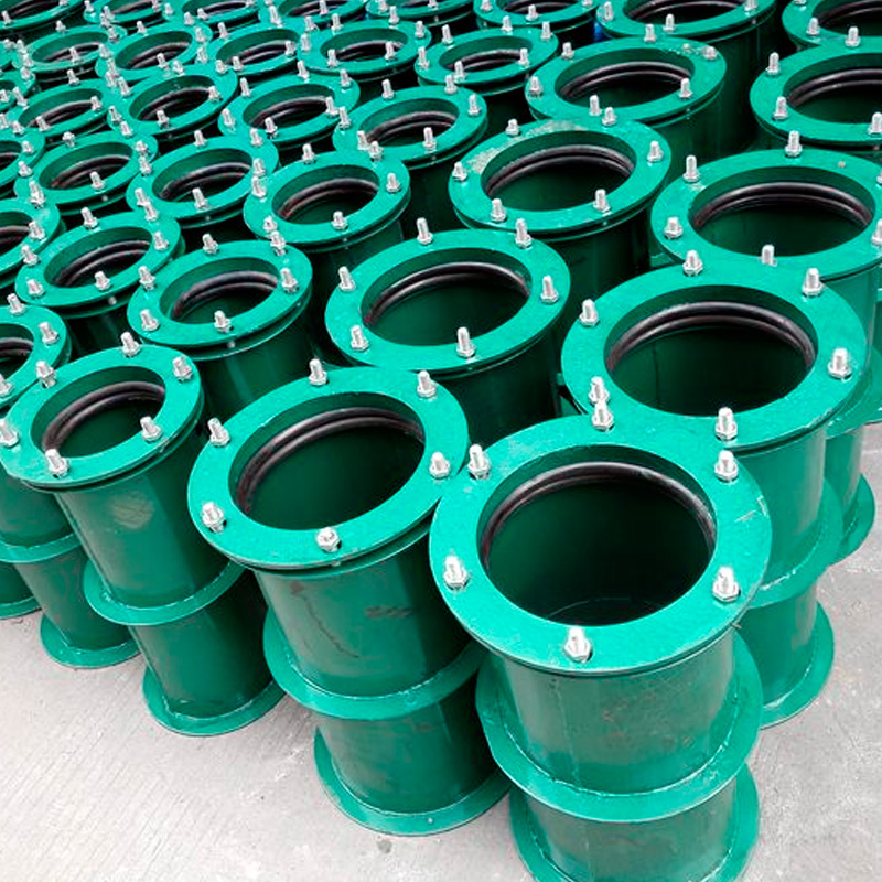 廣東國標02s404柔性手机福利看片廠家