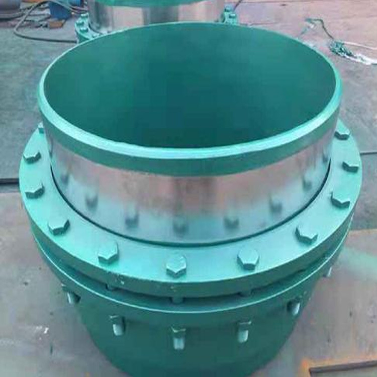 廣東耐高壓自密封旋轉手机在线看片結構圖集