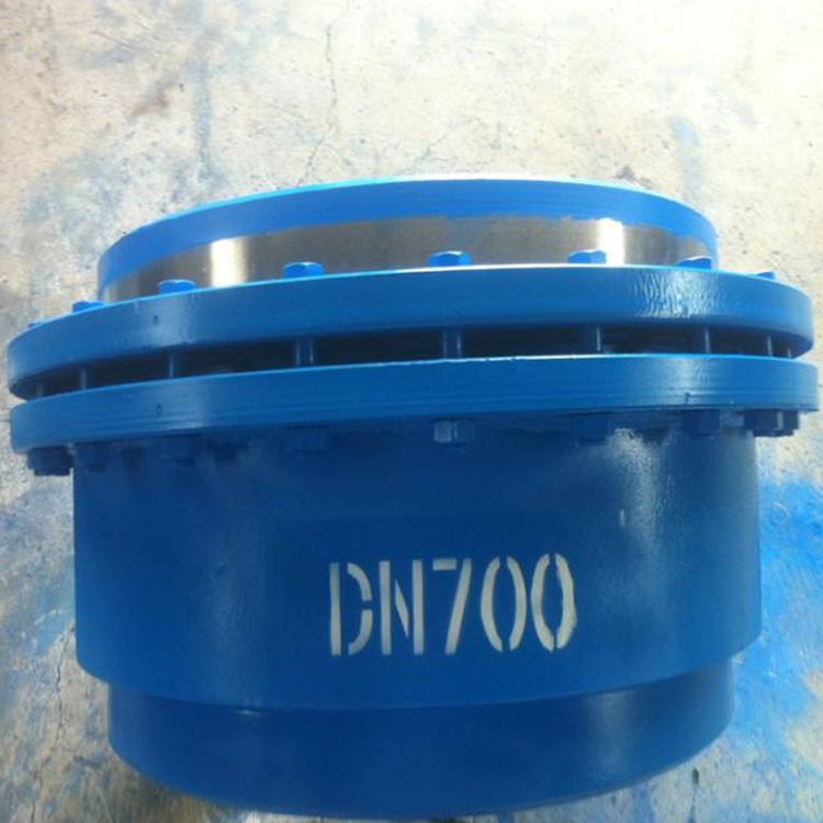 濟南免維護旋轉手机在线看片的工作原理