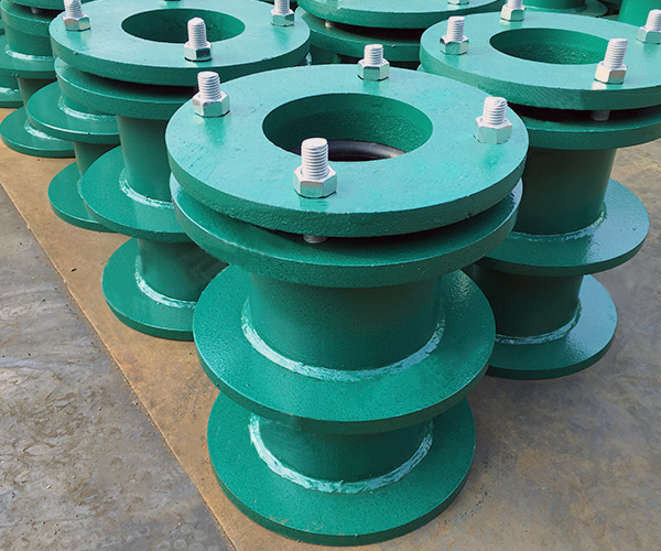 濟南02S404柔性手机福利看片安裝圖集