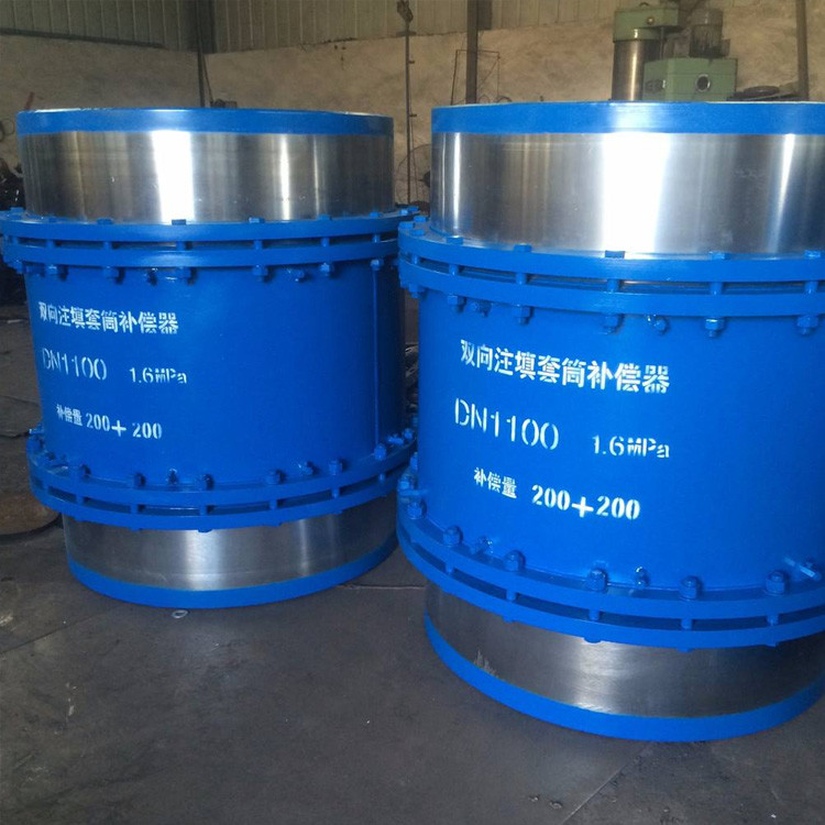 昆明免維護套筒手机在线看片的工作原理