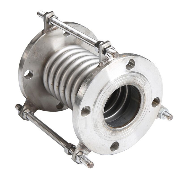 昆明不鏽鋼波紋手机在线看片生產廠家