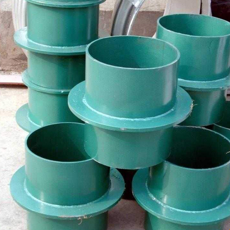 貴陽預埋剛性手机福利看片生產廠家